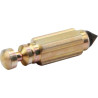 Pointeau du flotteur BRIGGS ET STRATTON 492186