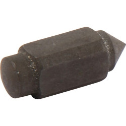 Pointeau AGRIA AGW02797