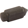 Pointeau AGRIA AGW02797
