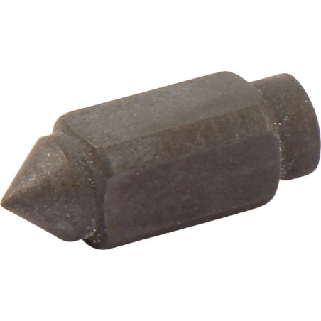 Pointeau AGRIA AGW02797