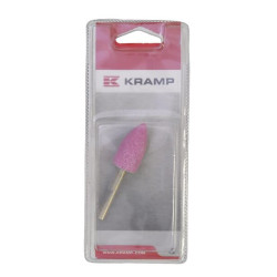 Pointe de meulage UNIVERSEL KRSSA12P001