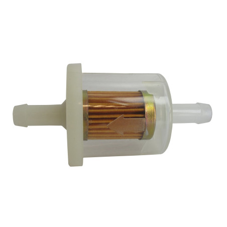 Filtre à essence BRIGGS ET STRATTON 992354