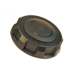 Bouchon HUSQVARNA - MTD - JOHN DEERE AT100102 - RE216842 - RE216842 - 539106188 - 951-3124E