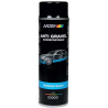 Protection anti-gravillons MOTIP 000001
