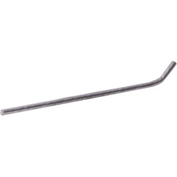 Fil fusible UNIVERSEL 0000030520N