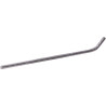 Fil fusible UNIVERSEL 0000030520N