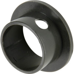 Douille UNIVERSEL 0000085140KR