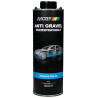 Protection anti-projectiles MOTIP 000011