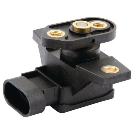 Capteur UNIVERSEL 0000117800KR