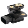 Capteur UNIVERSEL 0000117800KR