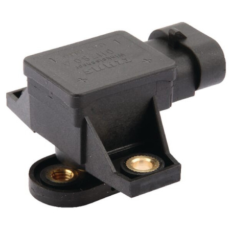 Capteur UNIVERSEL 0000117800KR