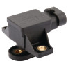 Capteur UNIVERSEL 0000117800KR