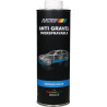 Anti-gravillons MOTIP 000013
