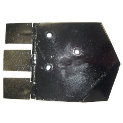 Soc ALPINA 0000214100N