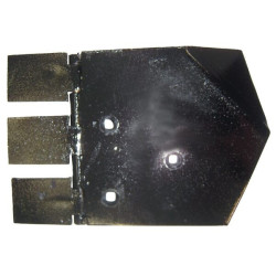 Soc ALPINA 0000214300N