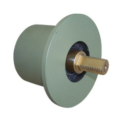 Rouleau inverseur ALPINA 0000300200N