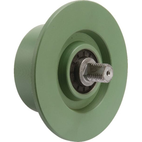 Rouleau de support ALPINA 0000300300N