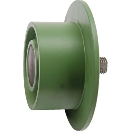 Rouleau de support ALPINA 0000300300N