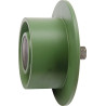 Rouleau de support ALPINA 0000300300N