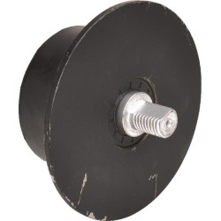 Rouleau de support ALPINA 0000300400N