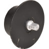 Rouleau de support ALPINA 0000300400N