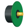 Rouleau de support ALPINA 0000300400N