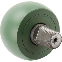 Rouleau ALPINA 0000300500N