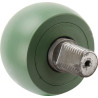 Rouleau ALPINA 0000300500N