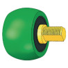 Rouleau ALPINA 0000300500N
