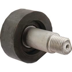 Rouleau de support ALPINA 0000301600N