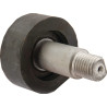 Rouleau de support ALPINA 0000301600N