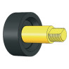 Rouleau de support ALPINA 0000301600N