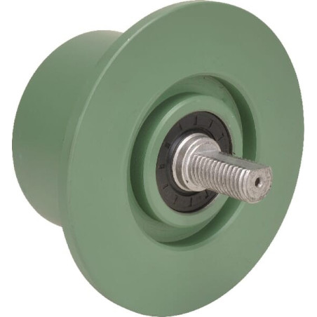Rouleau de support ALPINA 0000302500N