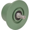 Rouleau de support ALPINA 0000302500N