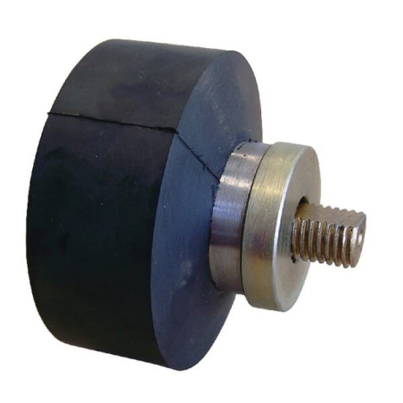 Rouleau de support ALPINA 0000303000N