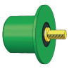Rouleau inverseur ALPINA 0000306500N