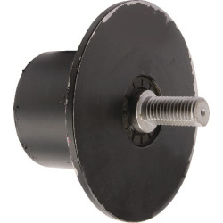 Rouleau de support ALPINA 0000306700N