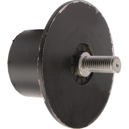 Rouleau de support ALPINA 0000306700N
