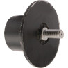 Rouleau de support ALPINA 0000306700N