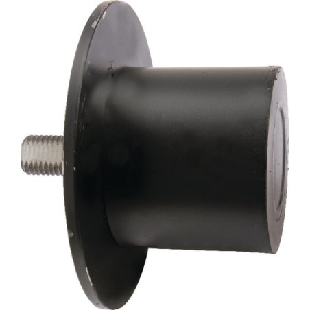 Rouleau de support ALPINA 0000306700N