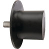 Rouleau de support ALPINA 0000306700N