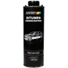 Protection bitume MOTIP 000033