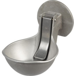 Abreuvoir LISTER 000050600