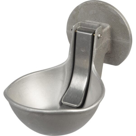 Abreuvoir LISTER 000050600