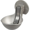 Abreuvoir LISTER 000050600