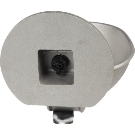 Abreuvoir LISTER 000050600