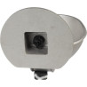 Abreuvoir LISTER 000050600