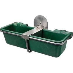 Abreuvoir LISTER 000050750