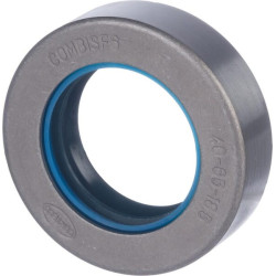 Bague de support SPICER DANA 000051754