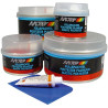 Mastic MOTIP 000052